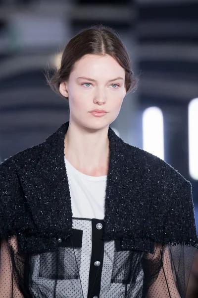 Look 59